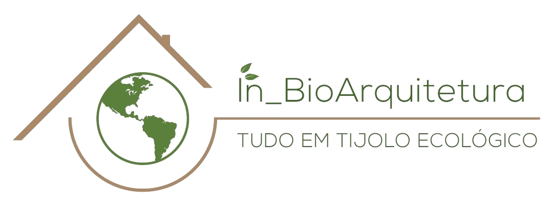 Equipe In_Bioconstruções